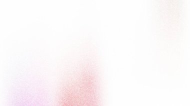 Soyut Parlak Arkaplan Parıltısı Duvar Kağıdı Parıltısı Parıltı Parıltı Parıltı Parıltı Parıltı Parıltılı Metalik Parıltılı Neşeli Cazibeli Parlak Parıltılı Parlak Parıltılı Efekt Efekti Parlak Parıltılı Parıltılı Parıltı Biçimlendirici