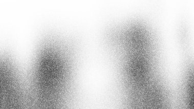 Soyut Parlak Arkaplan Parıltısı Duvar Kağıdı Parıltısı Parıltı Parıltı Parıltı Parıltı Parıltı Parıltılı Metalik Parıltılı Neşeli Cazibeli Parlak Parıltılı Parlak Parıltılı Efekt Efekti Parlak Parıltılı Parıltılı Parıltı Biçimlendirici