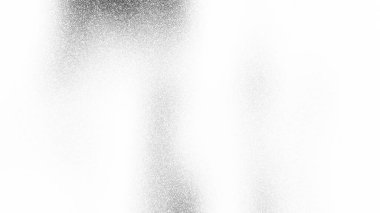 Soyut Parlak Arkaplan Parıltısı Duvar Kağıdı Parıltısı Parıltı Parıltı Parıltı Parıltı Parıltı Parıltılı Metalik Parıltılı Neşeli Cazibeli Parlak Parıltılı Parlak Parıltılı Efekt Efekti Parlak Parıltılı Parıltılı Parıltı Biçimlendirici