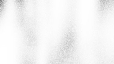 Soyut Parlak Arkaplan Parıltısı Duvar Kağıdı Parıltısı Parıltı Parıltı Parıltı Parıltı Parıltı Parıltılı Metalik Parıltılı Neşeli Cazibeli Parlak Parıltılı Parlak Parıltılı Efekt Efekti Parlak Parıltılı Parıltılı Parıltı Biçimlendirici