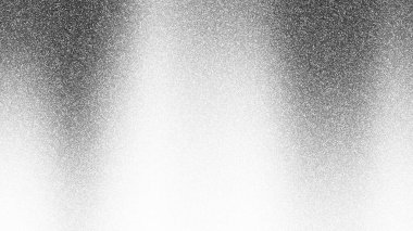 Soyut Parlak Arkaplan Parıltısı Duvar Kağıdı Parıltısı Parıltı Parıltı Parıltı Parıltı Parıltı Parıltılı Metalik Parıltılı Neşeli Cazibeli Parlak Parıltılı Parlak Parıltılı Efekt Efekti Parlak Parıltılı Parıltılı Parıltı Biçimlendirici