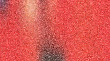 Soyut Parlak Arkaplan Parıltısı Duvar Kağıdı Parıltısı Parıltı Parıltı Parıltı Parıltı Parıltı Parıltılı Metalik Parıltılı Neşeli Cazibeli Parlak Parıltılı Parlak Parıltılı Efekt Efekti Parlak Parıltılı Parıltılı Parıltı Biçimlendirici