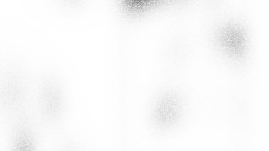 Soyut Parlak Arkaplan Parıltısı Duvar Kağıdı Parıltısı Parıltı Parıltı Parıltı Parıltı Parıltı Parıltılı Metalik Parıltılı Neşeli Cazibeli Parlak Parıltılı Parlak Parıltılı Efekt Efekti Parlak Parıltılı Parıltılı Parıltı Biçimlendirici