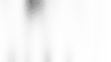 Soyut Parlak Arkaplan Parıltısı Duvar Kağıdı Parıltısı Parıltı Parıltı Parıltı Parıltı Parıltı Parıltılı Metalik Parıltılı Neşeli Cazibeli Parlak Parıltılı Parlak Parıltılı Efekt Efekti Parlak Parıltılı Parıltılı Parıltı Biçimlendirici