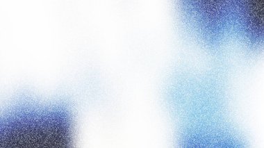 Soyut Parlak Arkaplan Parıltısı Duvar Kağıdı Parıltısı Parıltı Parıltı Parıltı Parıltı Parıltı Parıltılı Metalik Parıltılı Neşeli Cazibeli Parlak Parıltılı Parlak Parıltılı Efekt Efekti Parlak Parıltılı Parıltılı Parıltı Biçimlendirici