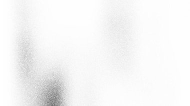 Soyut Parlak Arkaplan Parıltısı Duvar Kağıdı Parıltısı Parıltı Parıltı Parıltı Parıltı Parıltı Parıltılı Metalik Parıltılı Neşeli Cazibeli Parlak Parıltılı Parlak Parıltılı Efekt Efekti Parlak Parıltılı Parıltılı Parıltı Biçimlendirici