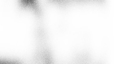 Soyut Parlak Arkaplan Parıltısı Duvar Kağıdı Parıltısı Parıltı Parıltı Parıltı Parıltı Parıltı Parıltılı Metalik Parıltılı Neşeli Cazibeli Parlak Parıltılı Parlak Parıltılı Efekt Efekti Parlak Parıltılı Parıltılı Parıltı Biçimlendirici