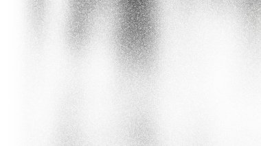 Soyut Parlak Arkaplan Parıltısı Duvar Kağıdı Parıltısı Parıltı Parıltı Parıltı Parıltı Parıltı Parıltılı Metalik Parıltılı Neşeli Cazibeli Parlak Parıltılı Parlak Parıltılı Efekt Efekti Parlak Parıltılı Parıltılı Parıltı Biçimlendirici