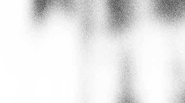 Soyut Parlak Arkaplan Parıltısı Duvar Kağıdı Parıltısı Parıltı Parıltı Parıltı Parıltı Parıltı Parıltılı Metalik Parıltılı Neşeli Cazibeli Parlak Parıltılı Parlak Parıltılı Efekt Efekti Parlak Parıltılı Parıltılı Parıltı Biçimlendirici