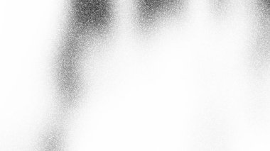 Soyut Parlak Arkaplan Parıltısı Duvar Kağıdı Parıltısı Parıltı Parıltı Parıltı Parıltı Parıltı Parıltılı Metalik Parıltılı Neşeli Cazibeli Parlak Parıltılı Parlak Parıltılı Efekt Efekti Parlak Parıltılı Parıltılı Parıltı Biçimlendirici