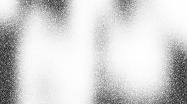 Soyut Parlak Arkaplan Parıltısı Duvar Kağıdı Parıltısı Parıltı Parıltı Parıltı Parıltı Parıltı Parıltılı Metalik Parıltılı Neşeli Cazibeli Parlak Parıltılı Parlak Parıltılı Efekt Efekti Parlak Parıltılı Parıltılı Parıltı Biçimlendirici