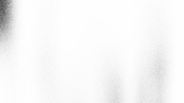 Soyut Parlak Arkaplan Parıltısı Duvar Kağıdı Parıltısı Parıltı Parıltı Parıltı Parıltı Parıltı Parıltılı Metalik Parıltılı Neşeli Cazibeli Parlak Parıltılı Parlak Parıltılı Efekt Efekti Parlak Parıltılı Parıltılı Parıltı Biçimlendirici