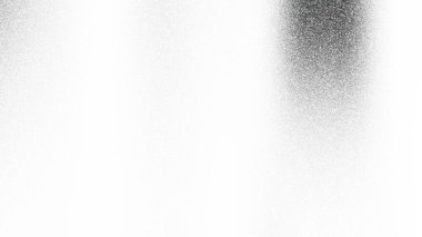 Soyut Parlak Arkaplan Parıltısı Duvar Kağıdı Parıltısı Parıltı Parıltı Parıltı Parıltı Parıltı Parıltılı Metalik Parıltılı Neşeli Cazibeli Parlak Parıltılı Parlak Parıltılı Efekt Efekti Parlak Parıltılı Parıltılı Parıltı Biçimlendirici