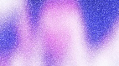 Soyut Parlak Arkaplan Parıltısı Duvar Kağıdı Parıltısı Parıltı Parıltı Parıltı Parıltı Parıltı Parıltılı Metalik Parıltılı Neşeli Cazibeli Parlak Parıltılı Parlak Parıltılı Efekt Efekti Parlak Parıltılı Parıltılı Parıltı Biçimlendirici