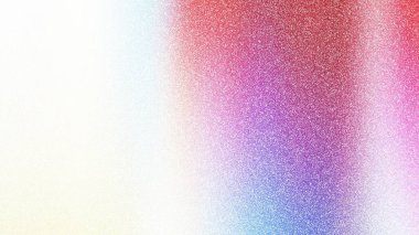 Soyut Parlak Arkaplan Parıltısı Duvar Kağıdı Parıltısı Parıltı Parıltı Parıltı Parıltı Parıltı Parıltılı Metalik Parıltılı Neşeli Cazibeli Parlak Parıltılı Parlak Parıltılı Efekt Efekti Parlak Parıltılı Parıltılı Parıltı Biçimlendirici