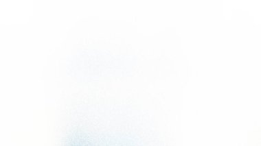 Soyut Parlak Arkaplan Parıltısı Duvar Kağıdı Parıltısı Parıltı Parıltı Parıltı Parıltı Parıltı Parıltılı Metalik Parıltılı Neşeli Cazibeli Parlak Parıltılı Parlak Parıltılı Efekt Efekti Parlak Parıltılı Parıltılı Parıltı Biçimlendirici