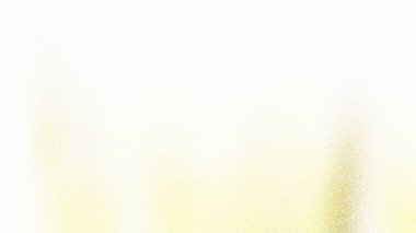 Soyut Parlak Arkaplan Parıltısı Duvar Kağıdı Parıltısı Parıltı Parıltı Parıltı Parıltı Parıltı Parıltılı Metalik Parıltılı Neşeli Cazibeli Parlak Parıltılı Parlak Parıltılı Efekt Efekti Parlak Parıltılı Parıltılı Parıltı Biçimlendirici