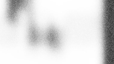 Soyut Parlak Arkaplan Parıltısı Duvar Kağıdı Parıltısı Parıltı Parıltı Parıltı Parıltı Parıltı Parıltılı Metalik Parıltılı Neşeli Cazibeli Parlak Parıltılı Parlak Parıltılı Efekt Efekti Parlak Parıltılı Parıltılı Parıltı Biçimlendirici