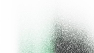 Soyut Parlak Arkaplan Parıltısı Duvar Kağıdı Parıltısı Parıltı Parıltı Parıltı Parıltı Parıltı Parıltılı Metalik Parıltılı Neşeli Cazibeli Parlak Parıltılı Parlak Parıltılı Efekt Efekti Parlak Parıltılı Parıltılı Parıltı Biçimlendirici