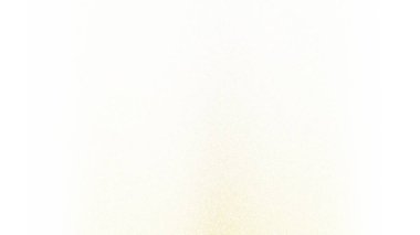 Soyut Parlak Arkaplan Parıltısı Duvar Kağıdı Parıltısı Parıltı Parıltı Parıltı Parıltı Parıltı Parıltılı Metalik Parıltılı Neşeli Cazibeli Parlak Parıltılı Parlak Parıltılı Efekt Efekti Parlak Parıltılı Parıltılı Parıltı Biçimlendirici