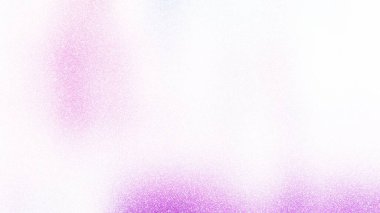 Soyut Parlak Arkaplan Parıltısı Duvar Kağıdı Parıltısı Parıltı Parıltı Parıltı Parıltı Parıltı Parıltılı Metalik Parıltılı Neşeli Cazibeli Parlak Parıltılı Parlak Parıltılı Efekt Efekti Parlak Parıltılı Parıltılı Parıltı Biçimlendirici