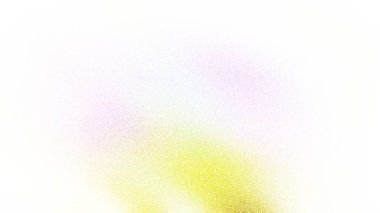 Soyut Parlak Arkaplan Parıltısı Duvar Kağıdı Parıltısı Parıltı Parıltı Parıltı Parıltı Parıltı Parıltılı Metalik Parıltılı Neşeli Cazibeli Parlak Parıltılı Parlak Parıltılı Efekt Efekti Parlak Parıltılı Parıltılı Parıltı Biçimlendirici