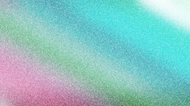 Soyut Parlak Arkaplan Parıltısı Duvar Kağıdı Parıltısı Parıltı Parıltı Parıltı Parıltı Parıltı Parıltılı Metalik Parıltılı Neşeli Cazibeli Parlak Parıltılı Parlak Parıltılı Efekt Efekti Parlak Parıltılı Parıltılı Parıltı Biçimlendirici