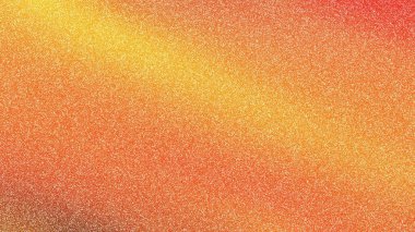 Soyut Parlak Arkaplan Parıltısı Duvar Kağıdı Parıltısı Parıltı Parıltı Parıltı Parıltı Parıltı Parıltılı Metalik Parıltılı Neşeli Cazibeli Parlak Parıltılı Parlak Parıltılı Efekt Efekti Parlak Parıltılı Parıltılı Parıltı Biçimlendirici