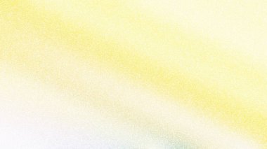 Soyut Parlak Arkaplan Parıltısı Duvar Kağıdı Parıltısı Parıltı Parıltı Parıltı Parıltı Parıltı Parıltılı Metalik Parıltılı Neşeli Cazibeli Parlak Parıltılı Parlak Parıltılı Efekt Efekti Parlak Parıltılı Parıltılı Parıltı Biçimlendirici