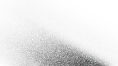 Soyut Parlak Arkaplan Parıltısı Duvar Kağıdı Parıltısı Parıltı Parıltı Parıltı Parıltı Parıltı Parıltılı Metalik Parıltılı Neşeli Cazibeli Parlak Parıltılı Parlak Parıltılı Efekt Efekti Parlak Parıltılı Parıltılı Parıltı Biçimlendirici