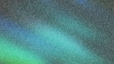 Soyut Parlak Arkaplan Parıltısı Duvar Kağıdı Parıltısı Parıltı Parıltı Parıltı Parıltı Parıltı Parıltılı Metalik Parıltılı Neşeli Cazibeli Parlak Parıltılı Parlak Parıltılı Efekt Efekti Parlak Parıltılı Parıltılı Parıltı Biçimlendirici