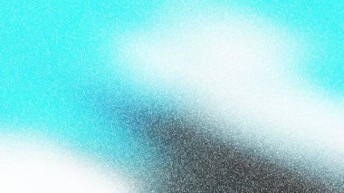 Soyut Parlak Arkaplan Parıltısı Duvar Kağıdı Parıltısı Parıltı Parıltı Parıltı Parıltı Parıltı Parıltılı Metalik Parıltılı Neşeli Cazibeli Parlak Parıltılı Parlak Parıltılı Efekt Efekti Parlak Parıltılı Parıltılı Parıltı Biçimlendirici