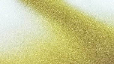 Soyut Parlak Arkaplan Parıltısı Duvar Kağıdı Parıltısı Parıltı Parıltı Parıltı Parıltı Parıltı Parıltılı Metalik Parıltılı Neşeli Cazibeli Parlak Parıltılı Parlak Parıltılı Efekt Efekti Parlak Parıltılı Parıltılı Parıltı Biçimlendirici