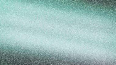 Soyut Parlak Arkaplan Parıltısı Duvar Kağıdı Parıltısı Parıltı Parıltı Parıltı Parıltı Parıltı Parıltılı Metalik Parıltılı Neşeli Cazibeli Parlak Parıltılı Parlak Parıltılı Efekt Efekti Parlak Parıltılı Parıltılı Parıltı Biçimlendirici