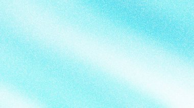 Soyut Parlak Arkaplan Parıltısı Duvar Kağıdı Parıltısı Parıltı Parıltı Parıltı Parıltı Parıltı Parıltılı Metalik Parıltılı Neşeli Cazibeli Parlak Parıltılı Parlak Parıltılı Efekt Efekti Parlak Parıltılı Parıltılı Parıltı Biçimlendirici