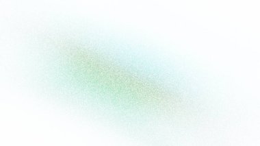 Soyut Parlak Arkaplan Parıltısı Duvar Kağıdı Parıltısı Parıltı Parıltı Parıltı Parıltı Parıltı Parıltılı Metalik Parıltılı Neşeli Cazibeli Parlak Parıltılı Parlak Parıltılı Efekt Efekti Parlak Parıltılı Parıltılı Parıltı Biçimlendirici