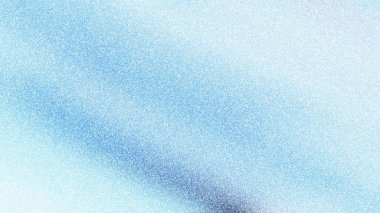 Soyut Parlak Arkaplan Parıltısı Duvar Kağıdı Parıltısı Parıltı Parıltı Parıltı Parıltı Parıltı Parıltılı Metalik Parıltılı Neşeli Cazibeli Parlak Parıltılı Parlak Parıltılı Efekt Efekti Parlak Parıltılı Parıltılı Parıltı Biçimlendirici