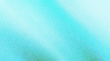 Soyut Parlak Arkaplan Parıltısı Duvar Kağıdı Parıltısı Parıltı Parıltı Parıltı Parıltı Parıltı Parıltılı Metalik Parıltılı Neşeli Cazibeli Parlak Parıltılı Parlak Parıltılı Efekt Efekti Parlak Parıltılı Parıltılı Parıltı Biçimlendirici