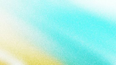 Soyut Parlak Arkaplan Parıltısı Duvar Kağıdı Parıltısı Parıltı Parıltı Parıltı Parıltı Parıltı Parıltılı Metalik Parıltılı Neşeli Cazibeli Parlak Parıltılı Parlak Parıltılı Efekt Efekti Parlak Parıltılı Parıltılı Parıltı Biçimlendirici