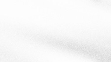 Soyut Parlak Arkaplan Parıltısı Duvar Kağıdı Parıltısı Parıltı Parıltı Parıltı Parıltı Parıltı Parıltılı Metalik Parıltılı Neşeli Cazibeli Parlak Parıltılı Parlak Parıltılı Efekt Efekti Parlak Parıltılı Parıltılı Parıltı Biçimlendirici