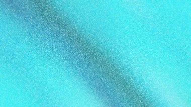 Soyut Parlak Arkaplan Parıltısı Duvar Kağıdı Parıltısı Parıltı Parıltı Parıltı Parıltı Parıltı Parıltılı Metalik Parıltılı Neşeli Cazibeli Parlak Parıltılı Parlak Parıltılı Efekt Efekti Parlak Parıltılı Parıltılı Parıltı Biçimlendirici