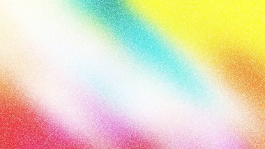 Soyut Parlak Arkaplan Parıltısı Duvar Kağıdı Parıltısı Parıltı Parıltı Parıltı Parıltı Parıltı Parıltılı Metalik Parıltılı Neşeli Cazibeli Parlak Parıltılı Parlak Parıltılı Efekt Efekti Parlak Parıltılı Parıltılı Parıltı Biçimlendirici