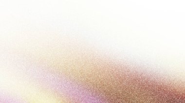 Soyut Parlak Arkaplan Parıltısı Duvar Kağıdı Parıltısı Parıltı Parıltı Parıltı Parıltı Parıltı Parıltılı Metalik Parıltılı Neşeli Cazibeli Parlak Parıltılı Parlak Parıltılı Efekt Efekti Parlak Parıltılı Parıltılı Parıltı Biçimlendirici