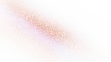 Soyut Parlak Arkaplan Parıltısı Duvar Kağıdı Parıltısı Parıltı Parıltı Parıltı Parıltı Parıltı Parıltılı Metalik Parıltılı Neşeli Cazibeli Parlak Parıltılı Parlak Parıltılı Efekt Efekti Parlak Parıltılı Parıltılı Parıltı Biçimlendirici