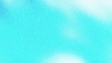 Soyut Parlak Arkaplan Parıltısı Duvar Kağıdı Parıltısı Parıltı Parıltı Parıltı Parıltı Parıltı Parıltılı Metalik Parıltılı Neşeli Cazibeli Parlak Parıltılı Parlak Parıltılı Efekt Efekti Parlak Parıltılı Parıltılı Parıltı Biçimlendirici