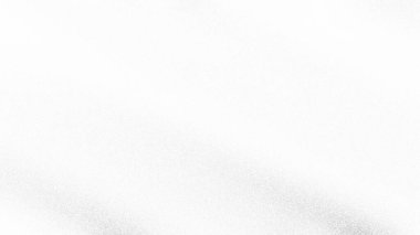 Soyut Parlak Arkaplan Parıltısı Duvar Kağıdı Parıltısı Parıltı Parıltı Parıltı Parıltı Parıltı Parıltılı Metalik Parıltılı Neşeli Cazibeli Parlak Parıltılı Parlak Parıltılı Efekt Efekti Parlak Parıltılı Parıltılı Parıltı Biçimlendirici