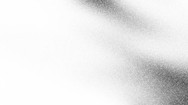 Soyut Parlak Arkaplan Parıltısı Duvar Kağıdı Parıltısı Parıltı Parıltı Parıltı Parıltı Parıltı Parıltılı Metalik Parıltılı Neşeli Cazibeli Parlak Parıltılı Parlak Parıltılı Efekt Efekti Parlak Parıltılı Parıltılı Parıltı Biçimlendirici