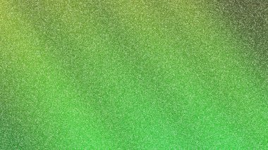 Soyut Parlak Arkaplan Parıltısı Duvar Kağıdı Parıltısı Parıltı Parıltı Parıltı Parıltı Parıltı Parıltılı Metalik Parıltılı Neşeli Cazibeli Parlak Parıltılı Parlak Parıltılı Efekt Efekti Parlak Parıltılı Parıltılı Parıltı Biçimlendirici