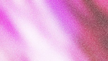 Soyut Parlak Arkaplan Parıltısı Duvar Kağıdı Parıltısı Parıltı Parıltı Parıltı Parıltı Parıltı Parıltılı Metalik Parıltılı Neşeli Cazibeli Parlak Parıltılı Parlak Parıltılı Efekt Efekti Parlak Parıltılı Parıltılı Parıltı Biçimlendirici