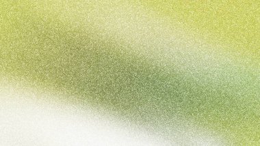 Soyut Parlak Arkaplan Parıltısı Duvar Kağıdı Parıltısı Parıltı Parıltı Parıltı Parıltı Parıltı Parıltılı Metalik Parıltılı Neşeli Cazibeli Parlak Parıltılı Parlak Parıltılı Efekt Efekti Parlak Parıltılı Parıltılı Parıltı Biçimlendirici